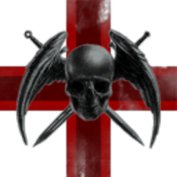 Personae Non Gratae.