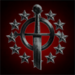 Sons of Veritas