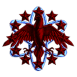 Milorad Cosri and Drungar LLC