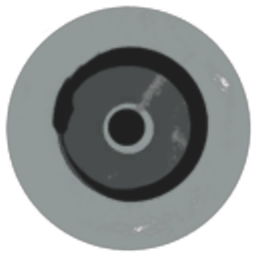 Alpha Test