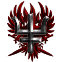 Trivium Density