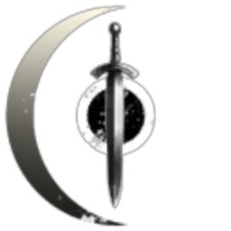 Black Phoenix Alchemy