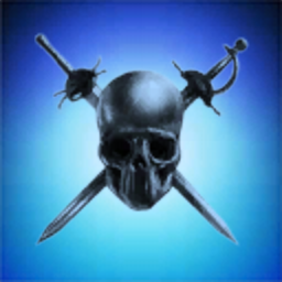 Specter Damnation