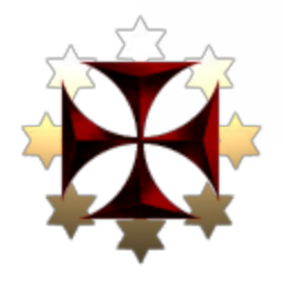 Gallente Education and Logistics