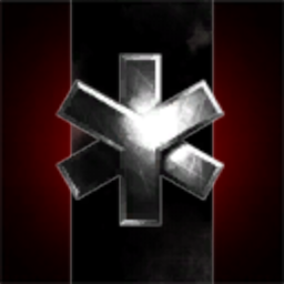 Just a Group of Friends