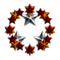 Zakharov Mining Ventures