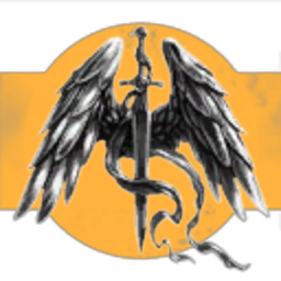 Angiris Council