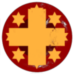 Harlingen Holdings Inc.