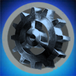 Jaxx Industries