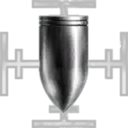 Silver Bullet Solutions