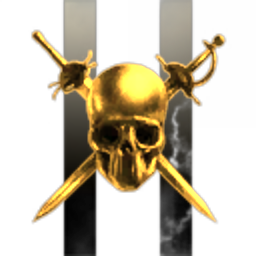 Galactic Organization of Tariff and Trade.