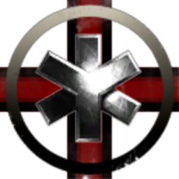 Society of The Intrepid