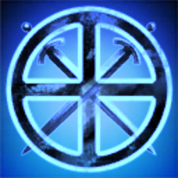 Trade Federation of Xeon