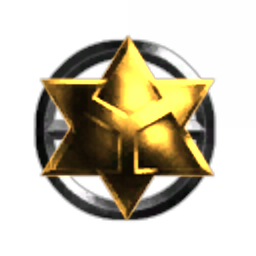 envy ower Corporation