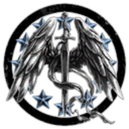 Solaris Imperial Manifesto