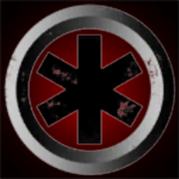 Mining Corporation Zeta