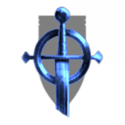 House Hawkwood