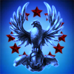 War Industry Revolution