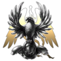 Golden Army Paradox Inc