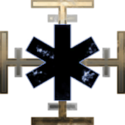 Taal Order