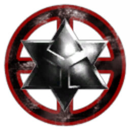 Sokorad Industries