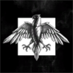Citidel Peacekeeper Corp