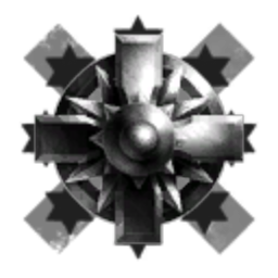 Sector 22
