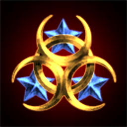 Triumverate of Ambivilance