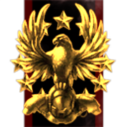 Dust514 Corporation 98124581