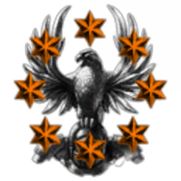 Starfleet Peace Corp