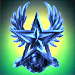 Northern Star Union