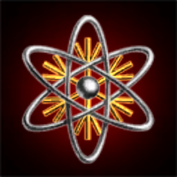 Hyperion Heavy Industries