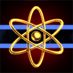Xenoverse Ltd.