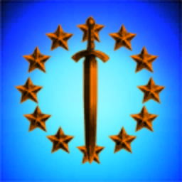 Interimperial Enterprises