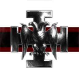 Iron Marsh Industries