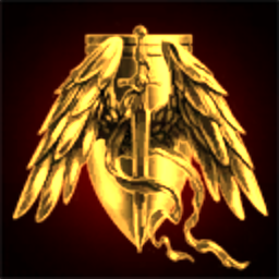 Delta United Corp.