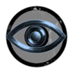 Taran Corporation