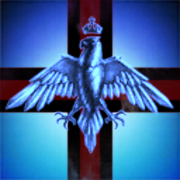 Angels of No Remorse