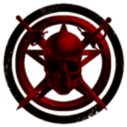 Servants of Astaroth