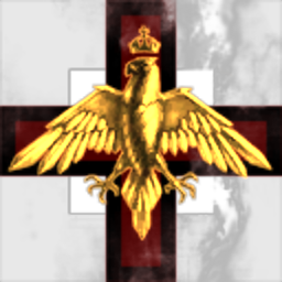 AAK Mercenary Chapter