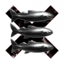 Deminyx
