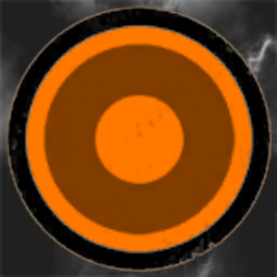 Zagar's Donut Shop