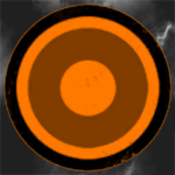 Zagar's Donut Shop