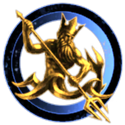POSEIDON ICE EMPIRE
