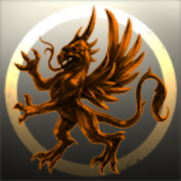 Signus Foundries Inc.