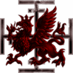 Synacor inc.