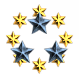 Jeffron Corp.