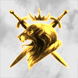 RISK Inc.
