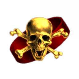 Bond Pirates