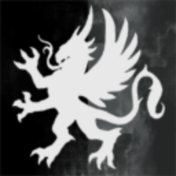 Iron Marsh Industries